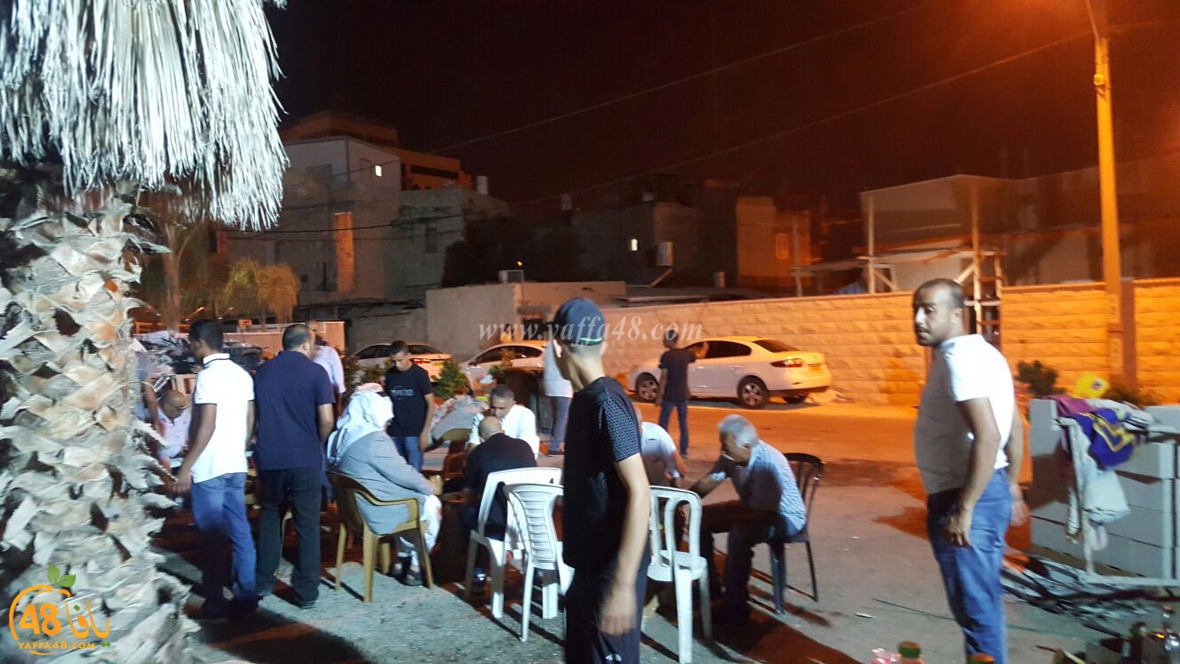 slo7 aboganem 3eyada (10).jpg